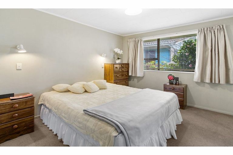 Photo of property in 6 Monowai Place, Glenwood, Timaru, 7910