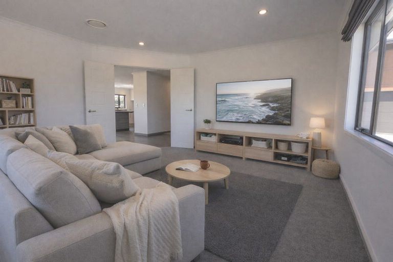 Photo of property in 157 Hau Hau Road, Blue Spur, Hokitika, 7882