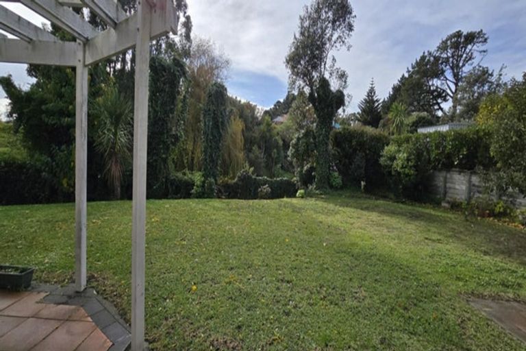 Photo of property in 9 Suffolk Drive, Otamatea, Whanganui, 4500