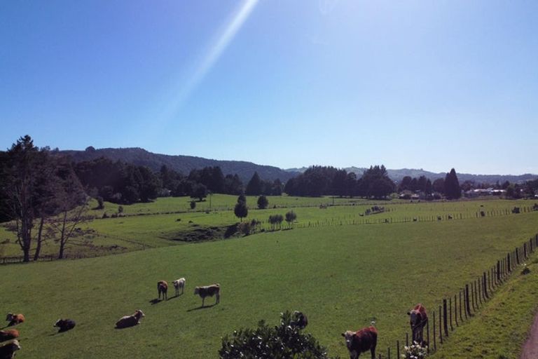 Photo of property in 97d-f Hillcrest Road, Kaikohe, 0405