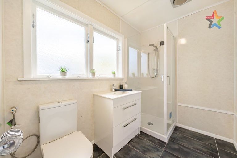 Photo of property in 17 Thirlmere Street, Wainuiomata, Lower Hutt, 5014