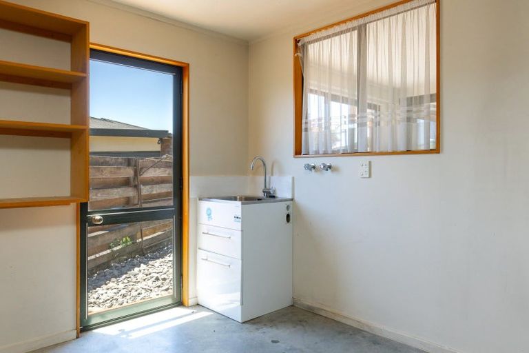 Photo of property in 24a Karina Crescent, Redwoodtown, Blenheim, 7201