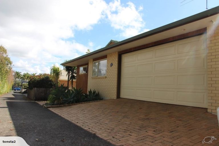 Photo of property in 15 Rawhiti Road, Manly, Whangaparaoa, 0930