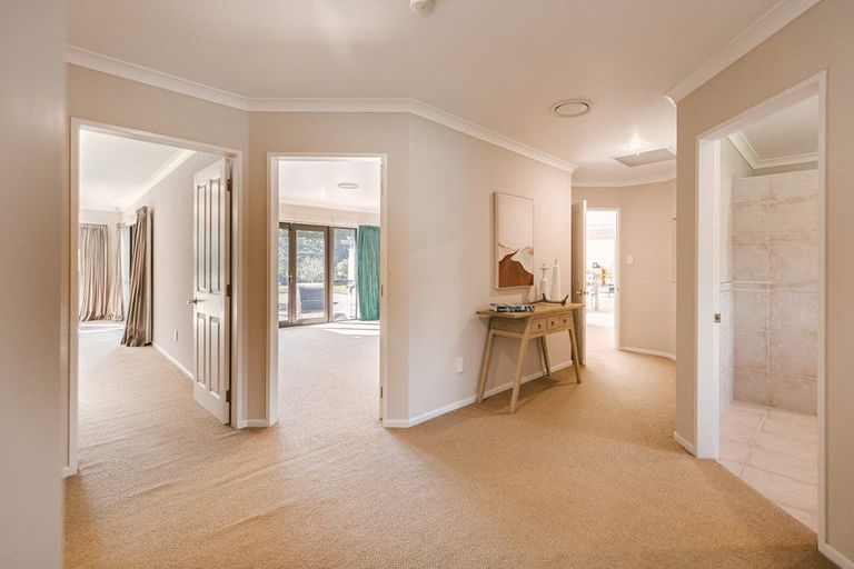 Photo of property in 45 Dobsons Lane, Kelvin Grove, Palmerston North, 4470