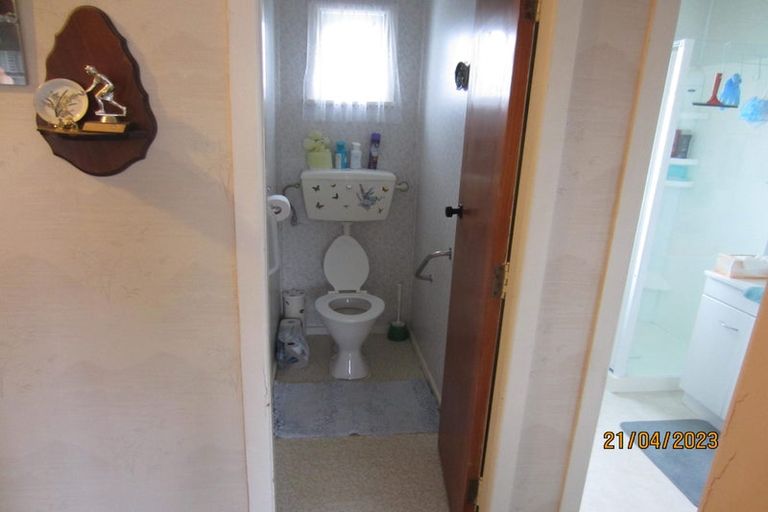 Photo of property in 9 Steadman Street, Taumarunui, 3920