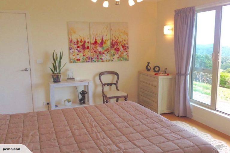 Photo of property in 314 Vinegar Hill Road, Kauri, Kamo, 0185