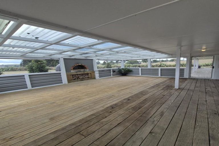 Photo of property in 27 Pellikan Place, Tokoroa, 3491