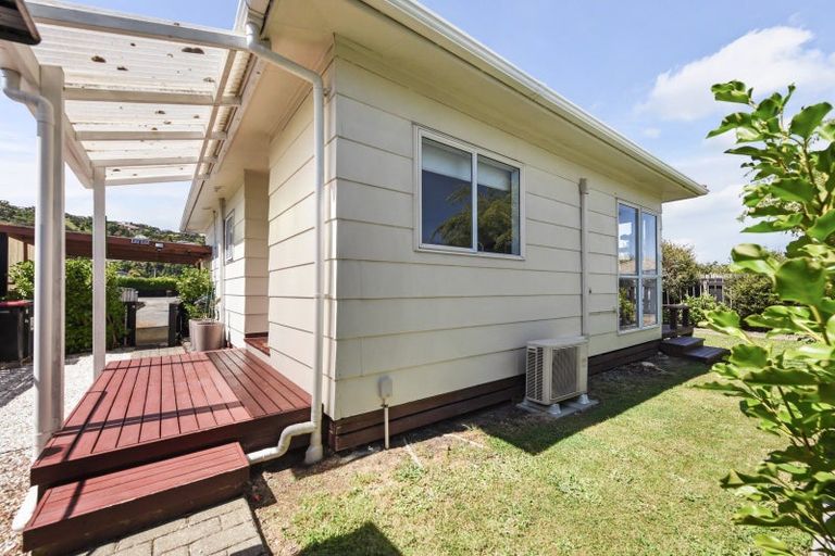 Photo of property in 3/122 Muritai Street, Tahunanui, Nelson, 7011