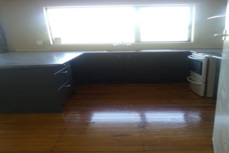 Photo of property in 48 Glen Street, Marchwiel, Timaru, 7910