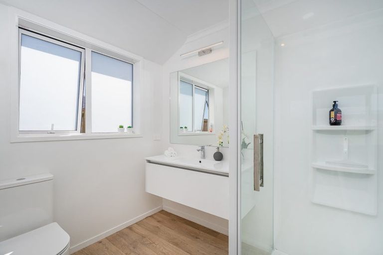 Photo of property in 263 Kupe Drive, Whitianga, 3510