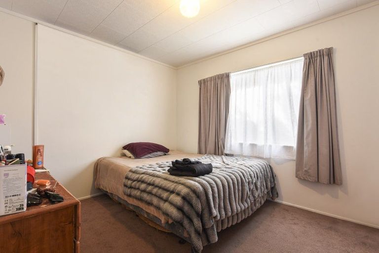 Photo of property in 11a Aspen Place, Owhata, Rotorua, 3010
