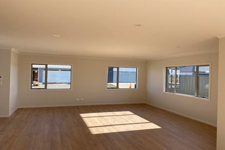 Photo of property in 22 Arrow Place, Te Awa, Napier, 4110