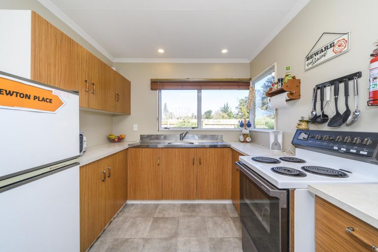 Photo of property in 58a Newton Place, Westbrook, Palmerston North, 4412