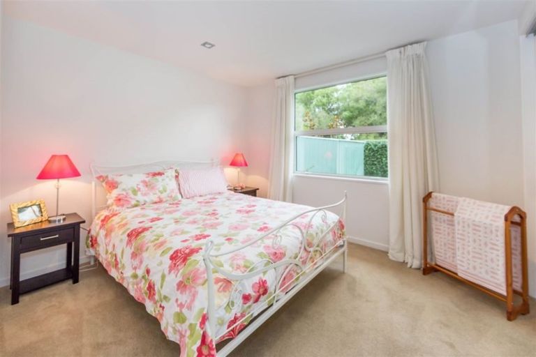 Photo of property in 132 Mcdrurys Road, Halswell, Christchurch, 7674