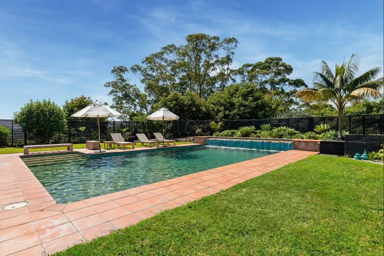 Photo of property in 22b Clarke Road, Te Puna, Tauranga, 3176