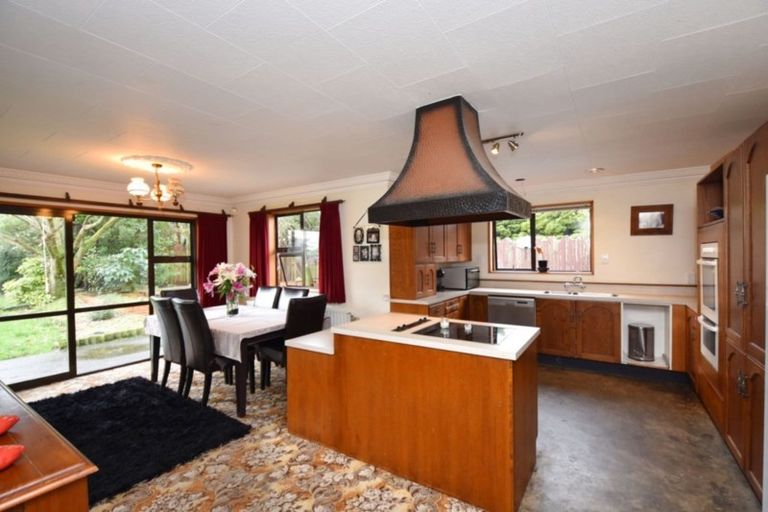 Photo of property in 85 Oreti Road, Otatara, Invercargill, 9879