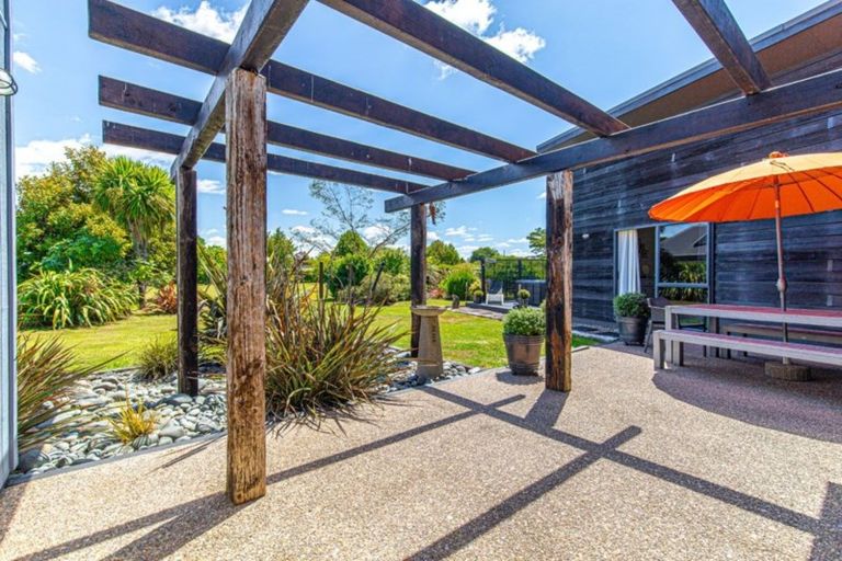 Photo of property in 65 Chestnut Lane, Pirongia, 3802