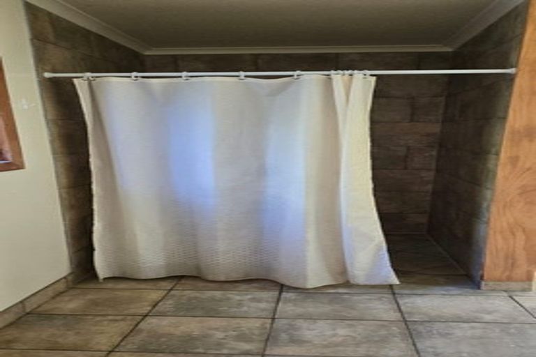 Photo of property in 172 Graham Vly Road, Motueka Valley, Motueka, 7196