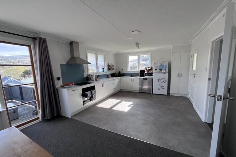 Photo of property in 61 Walton Street, Kaikorai, Dunedin, 9010