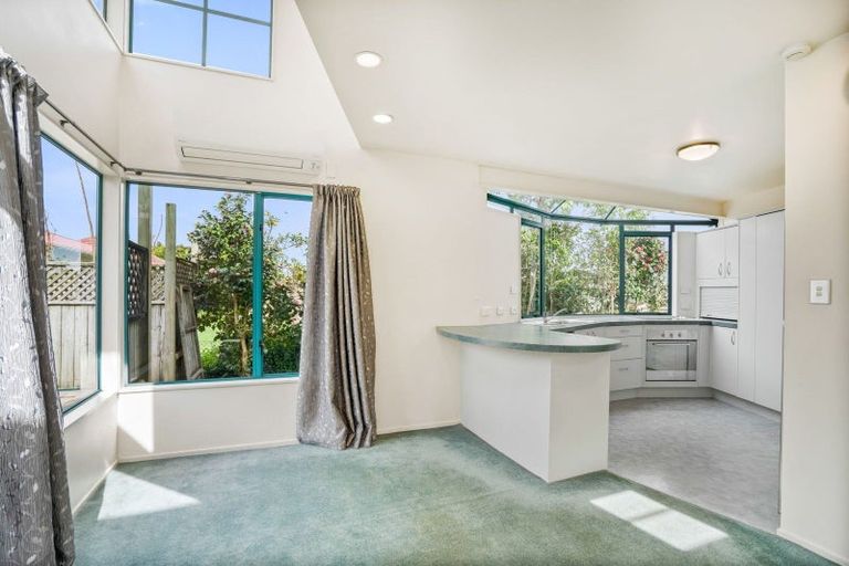 Photo of property in 2/31 Mcclintock Street, Whau Valley, Whangarei, 0112