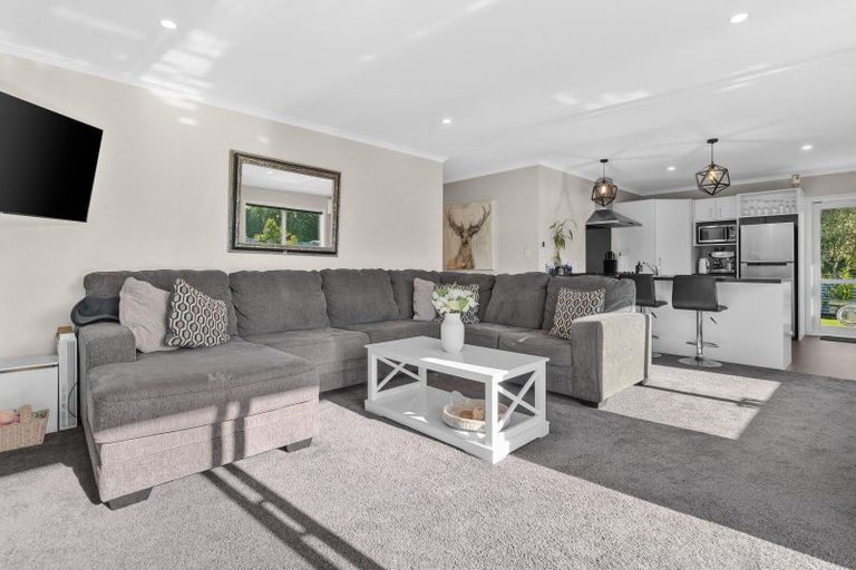 Photo of property in 45c Costley Street, Carterton, 5713