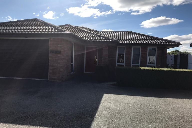 Photo of property in 17 Larne Place, Belfast, Christchurch, 8051