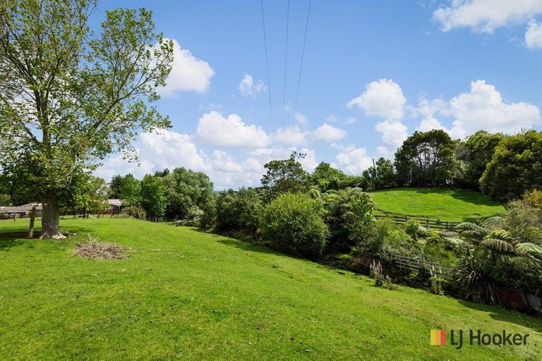 Photo of property in 45 Walmsley Road, Waihi, 3610