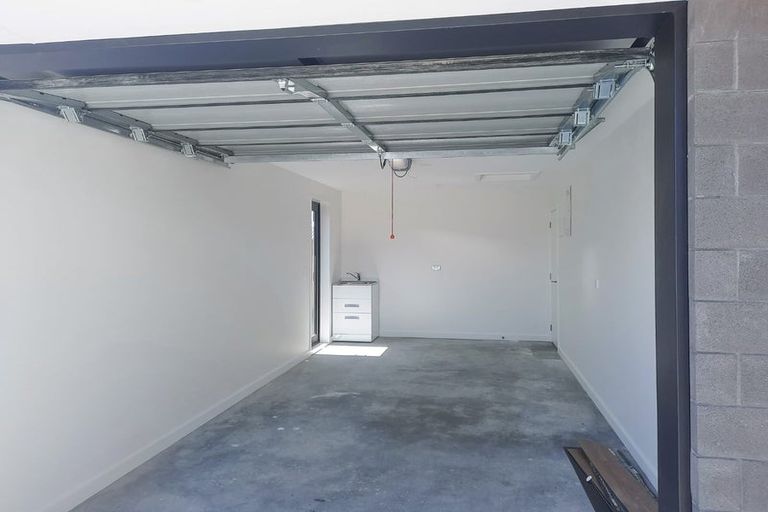 Photo of property in 4 Te Kanawa Lane, Rolleston, 7615