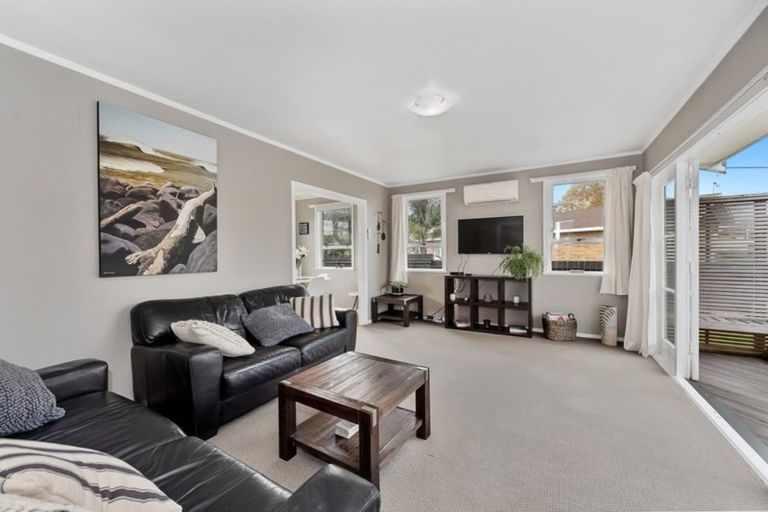 Photo of property in 3 Nixon Street, Hamilton East, Hamilton, 3216