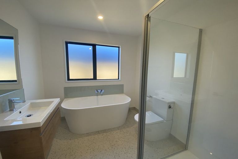 Photo of property in 3 Hadley Place, Cromwell, 9310