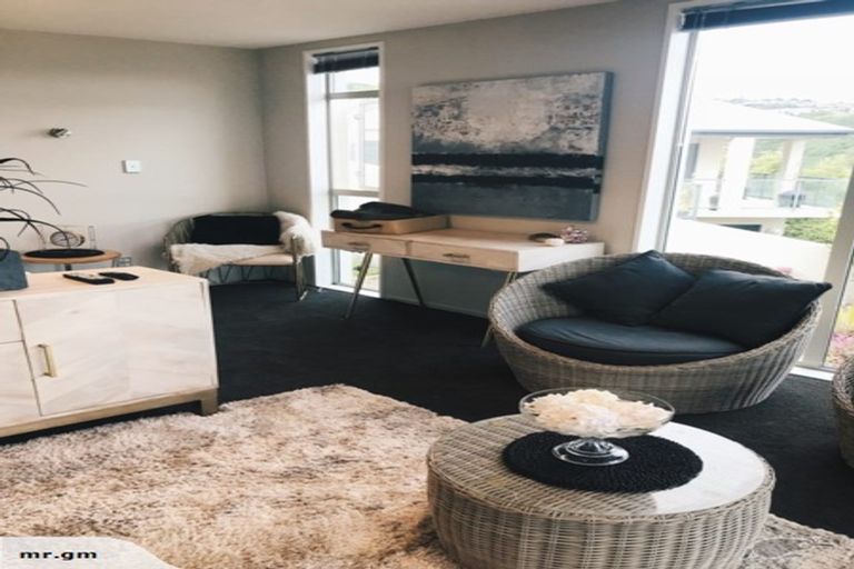 Photo of property in 2 Gazelle Lane, Redcliffs, Christchurch, 8081