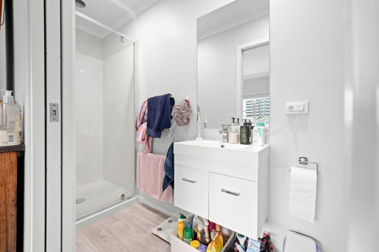 Photo of property in 1/20 Dowding Street, Melville, Hamilton, 3206