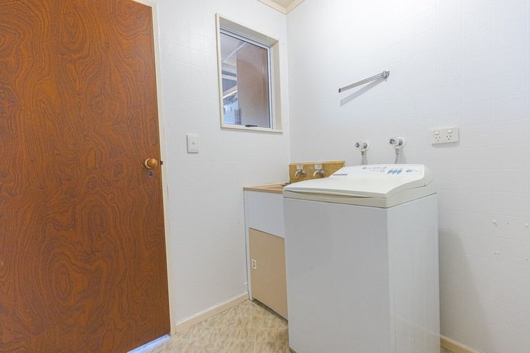 Photo of property in 19 Somerset Road, Springvale, Whanganui, 4501