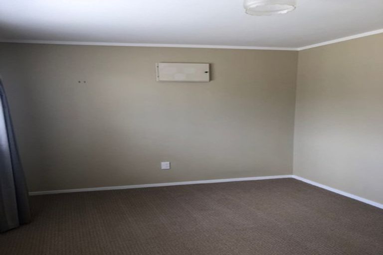 Photo of property in 32 Marama Street, Frankton, Hamilton, 3204