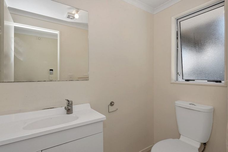 Photo of property in 1d Beaumont Street, Hamilton East, Hamilton, 3216