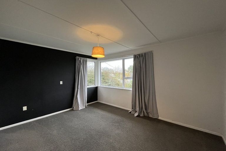 Photo of property in 13 Elm Grove, Westown, New Plymouth, 4310