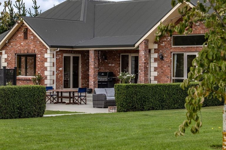 Photo of property in 80c Whites Road, Ohoka, Kaiapoi, 7692