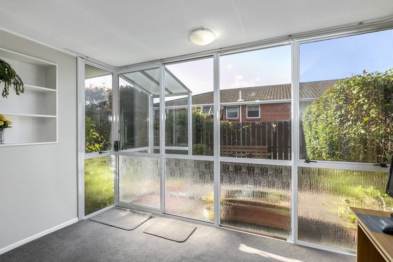 Photo of property in 16c Ascot Street, Saint Kilda, Dunedin, 9012