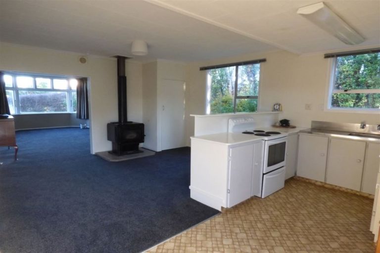 Photo of property in 19 Frances Street, Balclutha, 9230