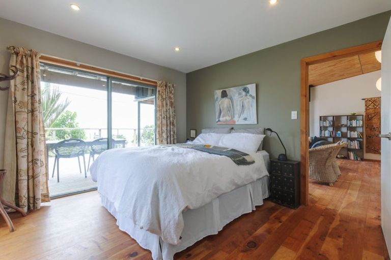 Photo of property in 1843f Coast Road, Barrytown, Runanga, 7873