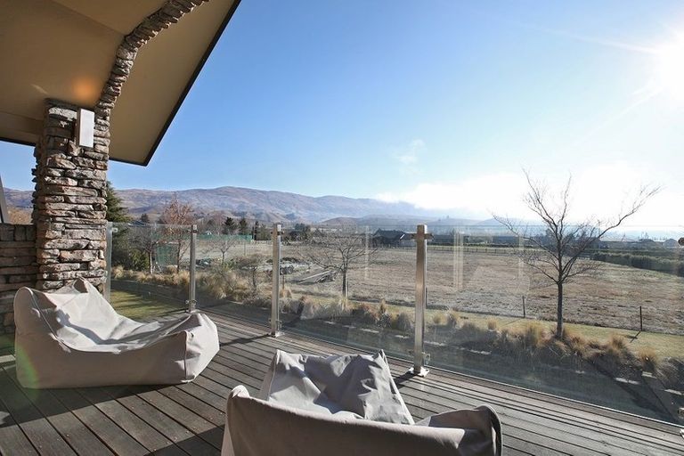 Photo of property in 38 Bell Avenue, Cromwell, 9310