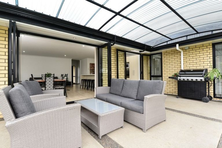 Photo of property in 51 West Thompson Street, Leamington, Cambridge, 3432