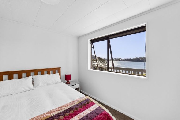 Photo of property in 19 Shandon Street, Roseneath, Port Chalmers, 9023