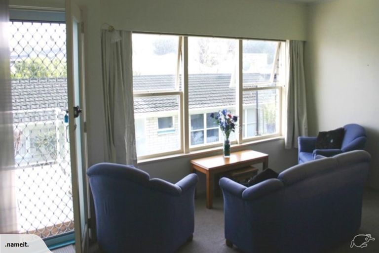 Photo of property in 15/16 Queens Parade, Devonport, Auckland, 0624