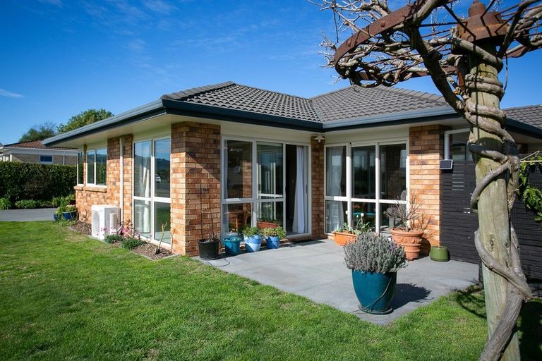 Photo of property in 191 Taylor Street, Cambridge, 3434