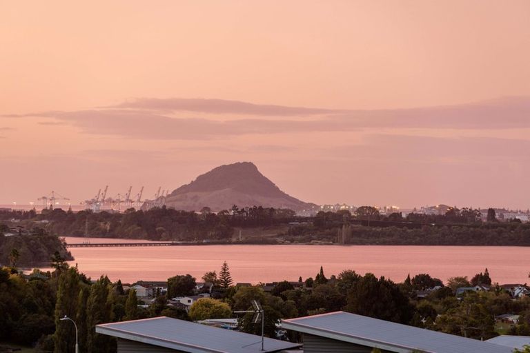 Photo of property in 17 Greenvale Place, Welcome Bay, Tauranga, 3112