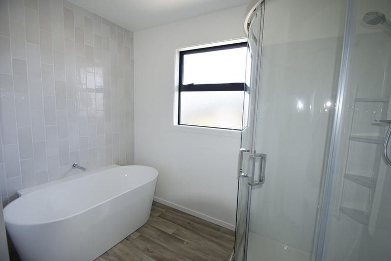 Photo of property in 38 Olds Crescent, Cromwell, 9310