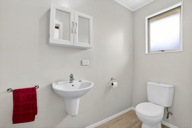 Photo of property in 39 Bellevue Avenue, Wellsford, 0900