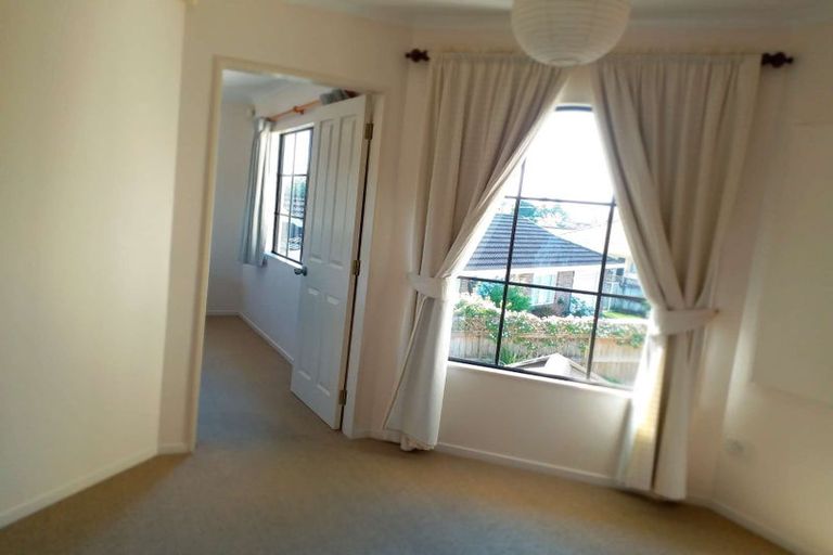 Photo of property in 3 Rutland Street, Fairview Downs, Hamilton, 3214