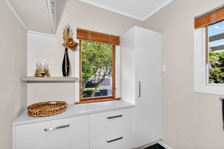 Photo of property in 7 Tawa Street, Matamata, 3400